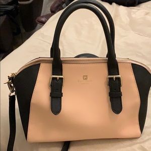 Kate Spade shoulder purse